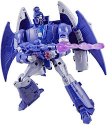 Figură De Acțiune Transformers 16,5 Cm