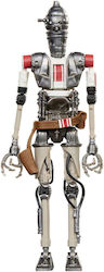 Figură De Acțiune Star Wars 10 Cm Figură De Acțiune Star Wars 10 Cm