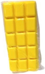 Toy Squishy Toy Squishy