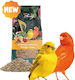 Uniq Food for Canaries 500gr