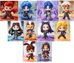 Funism Miniature Toy Funism Miniature Toy