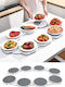 SteweHome SteweHome Serviertablett 90x55cm