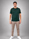 Blouse Green