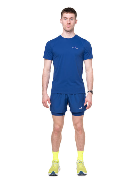Ronhill