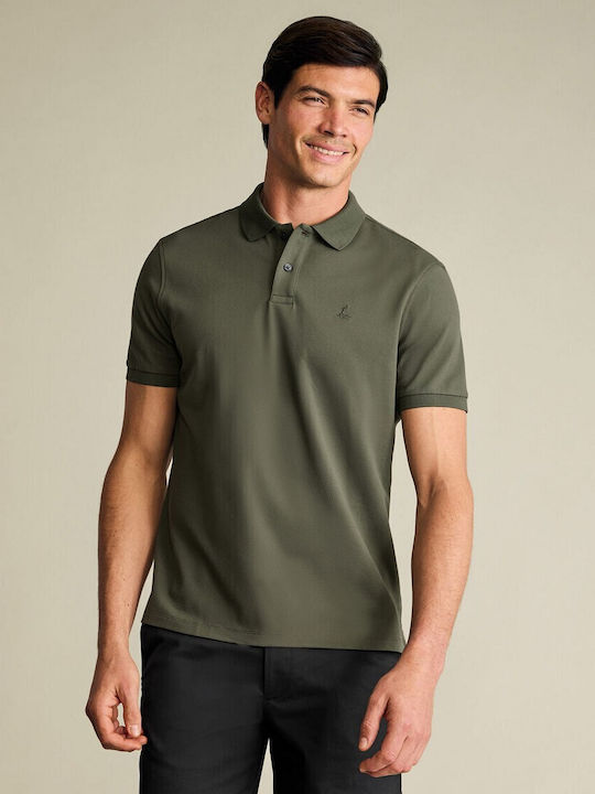 Charles Tyrwhitt