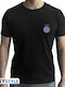 Abystyle One Piece One Piece T-shirt Gomu Gomu No Mi
