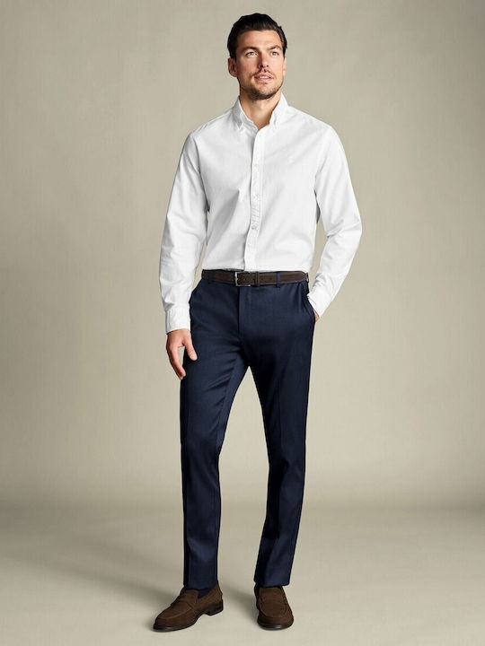 Charles Tyrwhitt