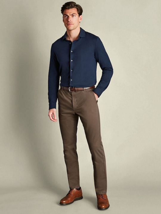 Charles Tyrwhitt