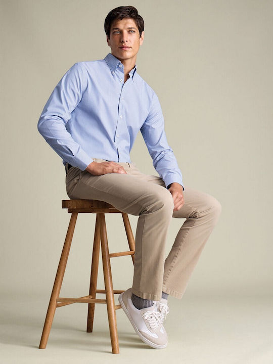 Charles Tyrwhitt