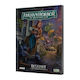 Arkham Horror Rpg Thompson Files