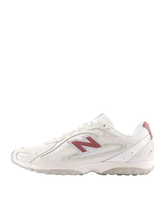 New Balance Damen Sneakers Damen