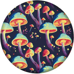 Waboba Wingman Mushrooms Εύκαμπτος Ιπτάμενος Δίσκος 302c01_a