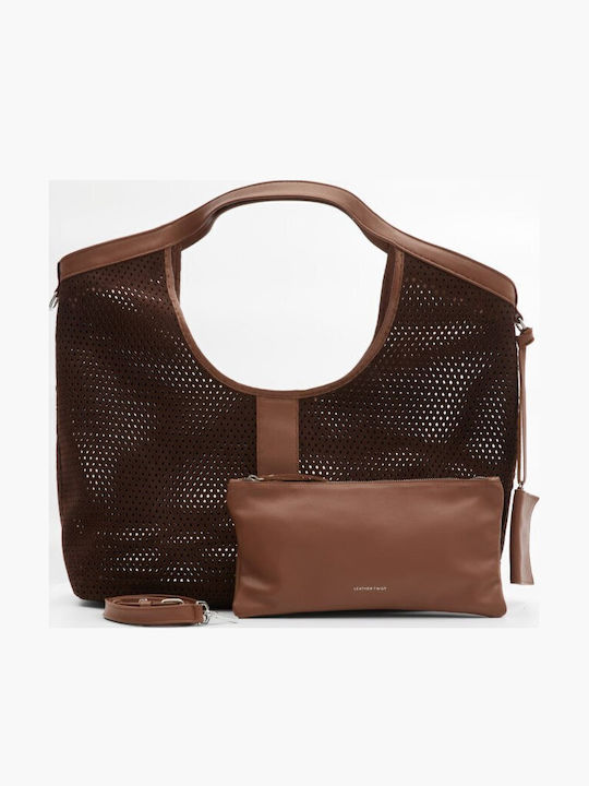 Leathertwist