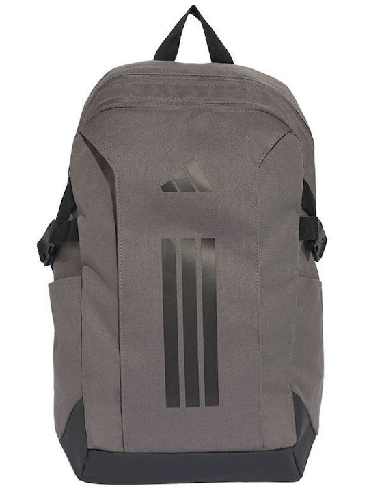adidas Power Viii Γκρι