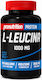 ProNutrition Leucina 1000mg 5g 5 Tabletten 120 Kapseln