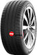 Riken 215/45R16 90VV XL Sommerreifen Autoreifen