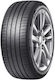 Aplus Aerix Rs01 245/40R20 99YY XL Sommerreifen Autoreifen
