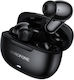 Borofone BW96 In Ear Bluetooth Безжични Слушалк...