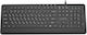 Gembird KB-MCH-05-CYRL Numerische Tastatur
