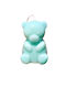 Gerakis Decorative Candle