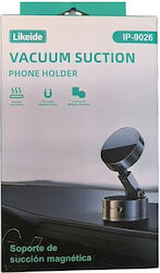 Mobile Mount Black Mobile Mount Black