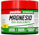 ProNutrition Magnesium 250mg Für Kinder 180g Zitronengeschmack