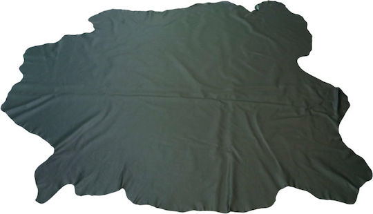 Jgs S.a Piele Mobilier Soft Gri Verde Dk Grun 4 02m² Napa Vițel