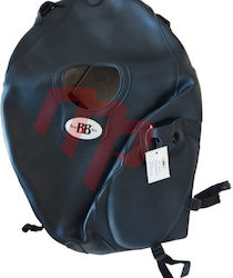 Motorrad Bagster Tankabdeckungen Suzuki Gsxr 1300 Hayabusa Schwarz Italien Motorrad Bagster Tankabdeckungen Suzuki Gsxr 1300 Hayabusa Schwarz Italien
