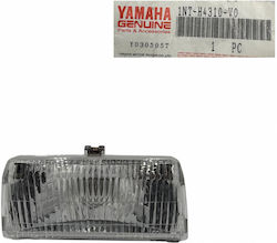 Far Din Față Ct50 Yamaha 1nth4310v000