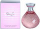Paris Hilton Dazzle Eau de Parfum 125ml