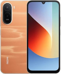 Xiaomi Redmi A7 Pro NFC Dual SIM