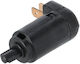 Βαλβιδα Στοπ Cb 750 Cb 900 Honda 35340-422-013