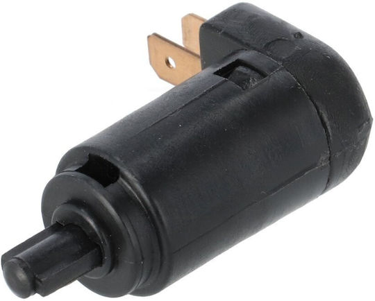 Βαλβιδα Στοπ Cb 750 Cb 900 Honda 35340-422-013