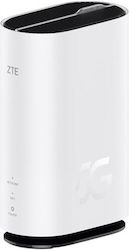 ZTE MC8810 HyperBox Ασύρματο Router
