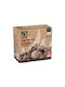 H&c Pietre de Lavă 3kg