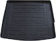 Килимче за Багажник за БМВ X1 Ford Edge 2010-2015 Черно