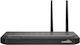 Cradlepoint E102 Series Ασύρματο Router Wi‑Fi 5 με 5 Θύρες