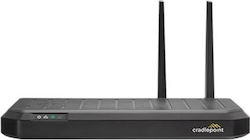 Cradlepoint E102 Series Ασύρματο Router Cradlepoint E102 Series Ασύρματο Router