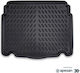 Psn Πατάκι Πορτμπαγκάζ για Opel Astra Ford Edge Μαύρο