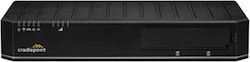 Cradlepoint E300 Series Ασύρματο Router