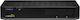 Cradlepoint E300 Series Wireless Router Wi‑Fi 6 with 5 Gigabit Ports