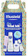 Mustela Σετ Περιποίησης 50ml
