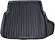Trunk Mat For Ford Edge 2002-2007 Black