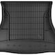 Rubber Trunk Mat Insert Carpet Ford Mondeo Mk3 Sedan 2000-2007 Tm