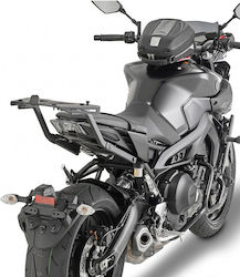Givi 2132FZ Fitting Kits for Yamaha MT-09