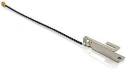 DeLock 86137 Wi-Fi Стайна