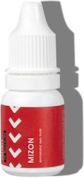 The Medicalima Tratament 10ml The Medicalima Tratament 10ml