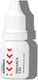 The Medicalima Terapie 10ml