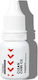 The Medicalima Treatment 10ml