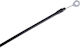 Mcs Ντίζα Συμπλέκτη Μοτοσυκλέτας 188cm Clutch Cable 74" Black